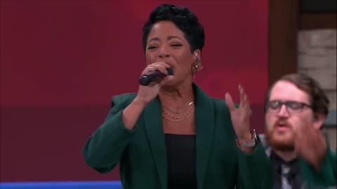 NOVEMBER 2 2025 FAMILY WORSHIP CENTER SUNDAY MORNING CHURCH SERVICE PART 1