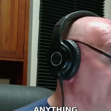 The Importance of Full Surrender to God