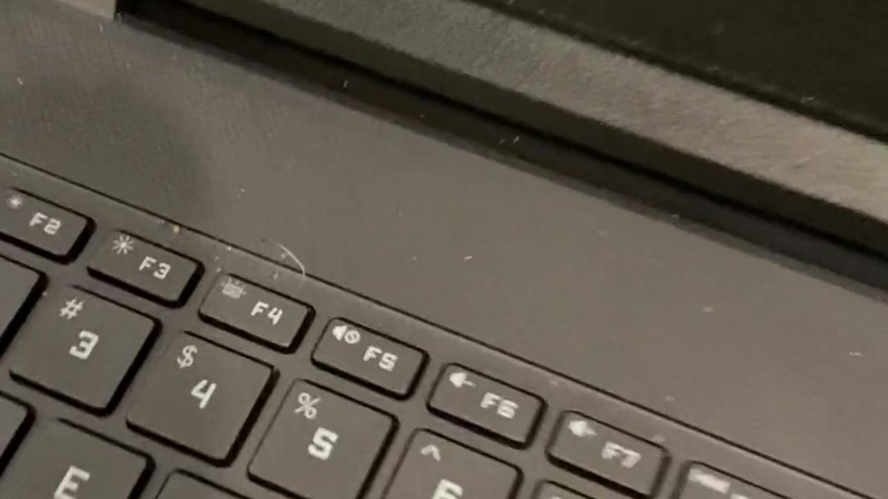 😱💻 My Computer Glitched... But Was It Paranormal? | TheHauntingHour