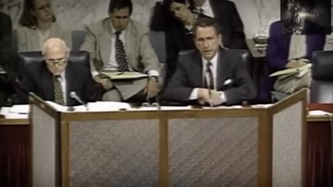 Ruby Ridge - The Full Story