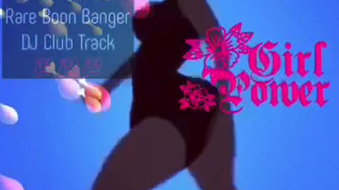 Hipster Hop Slop Drop - Not Fond of Rhonda (Type 2 diabetic c*nt) [FedPilled Records]