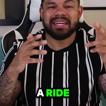 The Crypto Market Is Absolutely Pumping