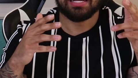 The Crypto Market Is Absolutely Pumping