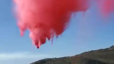 The Mystery of Pink Powder_ A Game Changer for LA Wildfires 720.mp4