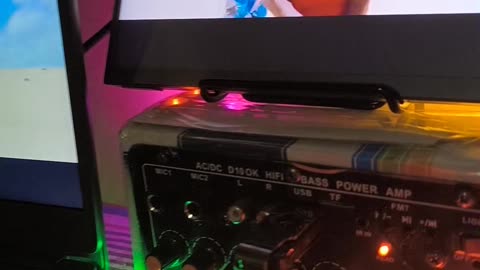 SONG