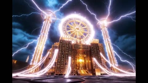 How Elon Musk Will Accidentally Reborn the Entire World And Not Even Notice