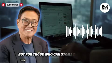 $96? $570? The Wild Silver Predictions Rocking 2025!