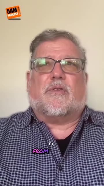 The "Entrepreneur's Right" to be Wrong