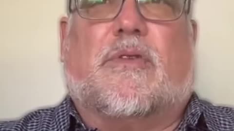 The "Entrepreneur's Right" to be Wrong