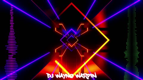 You’re Now Locked Into Timeless !