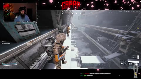 𝒜𝓇𝒸 𝑅𝒶𝒾𝒹𝒾𝓃 ~ 𝐻𝑒𝒶𝒹𝓈 𝐿𝒪𝒰𝒟 𝓉𝑜𝒹𝒶𝓎 𝒮𝒪 𝓌𝑒 𝒸𝒽𝒾𝓁𝓁𝒾𝓃 ~ !𝒸𝑜𝓂𝓂𝒶𝓃𝒹𝒹𝓈