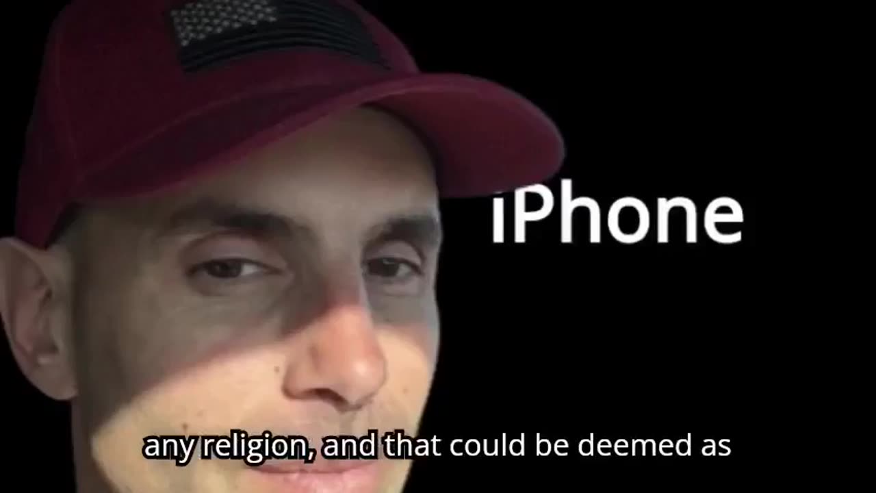 Why is it not ok to hate jews but ok to hate White people?