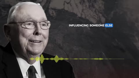 THIS CHANGES EVERYTHING! How a 9–5 Salary Quietly Becomes a Million