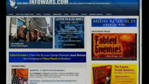 IW Archives Sep 08