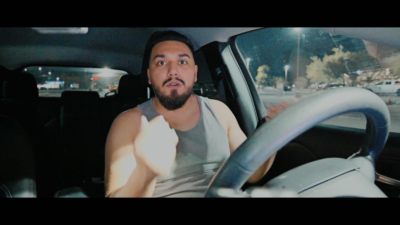 M43 Life Update Recap - 2025