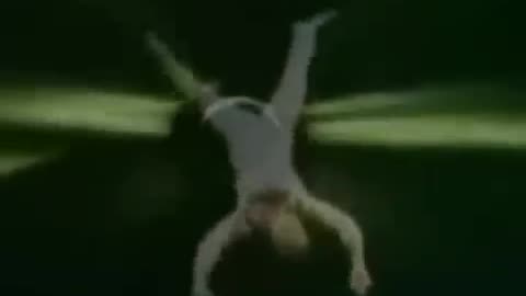 Buck Rogers In The 25th Century - TV Intro