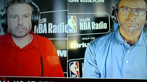 ADAMSFOXSPORTSNETWORKS