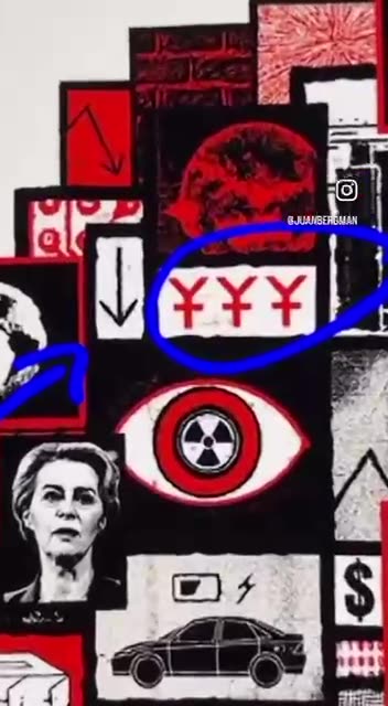 Those high rise fires in Hong Kong sure were suspicious...I wonder what they are hiding?