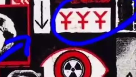 Those high rise fires in Hong Kong sure were suspicious...I wonder what they are hiding?