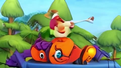 xarcadeish_banner_1-1080x300.png.pagespeed.ic.75EOeM1QNZ.mp4