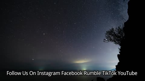 Duniya ka wo City jahan Kabhi Raat Nahi Hoti! ❄️🌌 Tromsø Arctic Adventure”