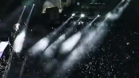 There’s a Portuguese Catholic priest who mixes Gregorian chants with industrial techno house music