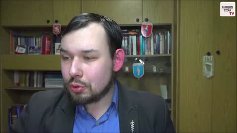 Różaniec zakazany? W Toruniu tak... - Komentarz Narodowy