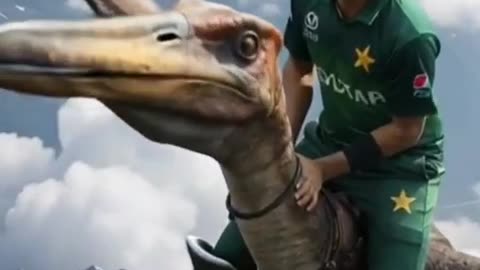 King Babar Azam of Pakistan Cricket will Fly again
