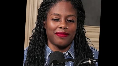 SisterCelestialExposed Tiphani Montgomery Covered By SIN #falseprophets #jesus #gospel #god