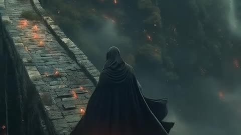 gog and megog