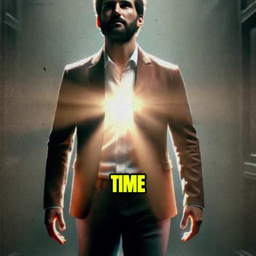 Bully Remval Formula!! 😈⛓️‍💥 #unbreakablefaith #revival #spiritualhealing #shorts