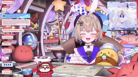 [Amanogawa Shiina] wizard