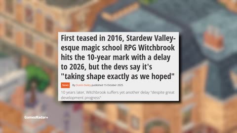 10 Best Upcoming PC Games of 2026