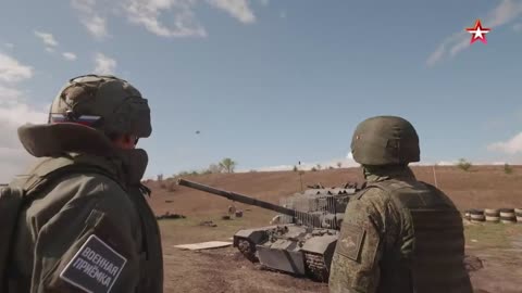 💥🔥 Ukraine Russia War | Russian Experiments with Smoke Launchers for SUAS | RCF