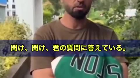 難民が英国に来て宣言する。「俺らは、おまえらを支配するために来たんだよ」