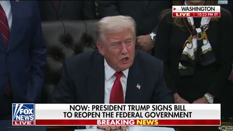End of Obamacare. President Trump SINKS Obamacare with the TRUTH!