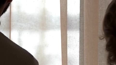 This Short Video Is Why I Didn’t Quit