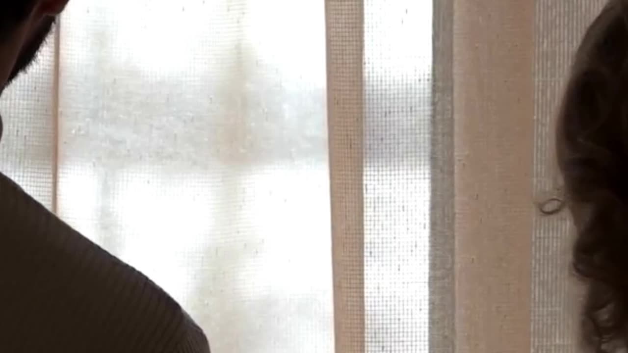 This Short Video Is Why I Didn’t Quit