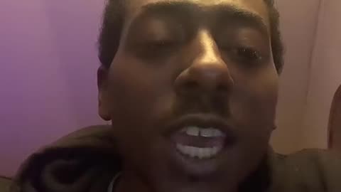 Shamanism - The ANCESTRAL PLANETARY ART of CONSIOUSNESS NAVIGATION