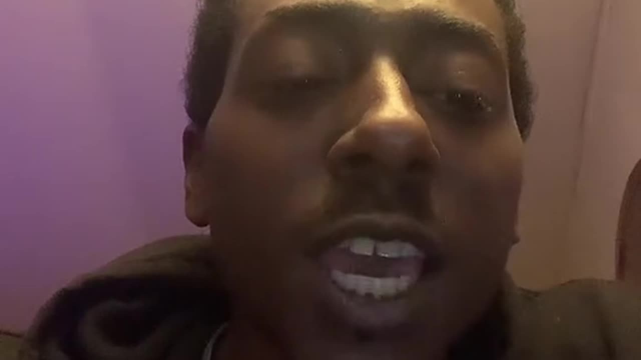 Shamanism - The ANCESTRAL PLANETARY ART of CONSIOUSNESS NAVIGATION