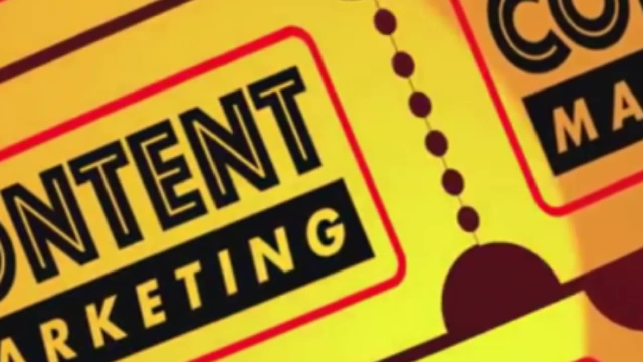 Luxury’s Secret: Why You Want That Limited Drop