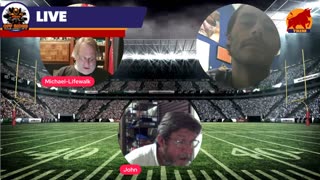 Trim Radio Network