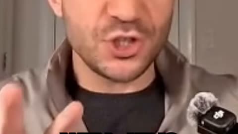 Richman FIGHTS DOJ Over Comey Emails