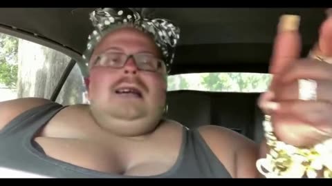 Ninners Black Momma