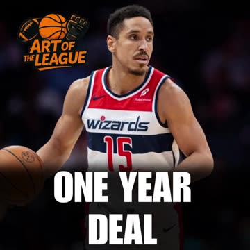 Malcolm Brogdon Signs One-Year Deal with Knicks | Veteran Guard Boosts Backcourt Depth