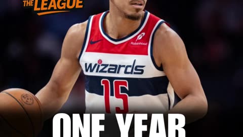 Malcolm Brogdon Signs One-Year Deal with Knicks | Veteran Guard Boosts Backcourt Depth