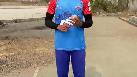 Msd vs rishabh pant