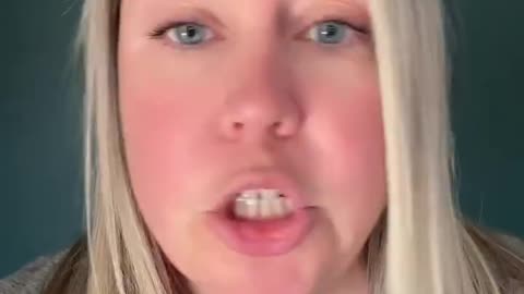 Courtney Love, Linda Carroll, Kurt Cobain & The Agency