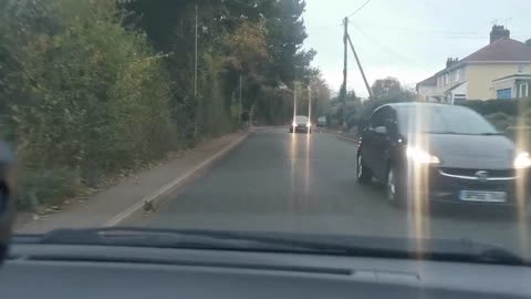 ONE BIG WAR WILL 666 YOU ESCAPE IN TIME ?