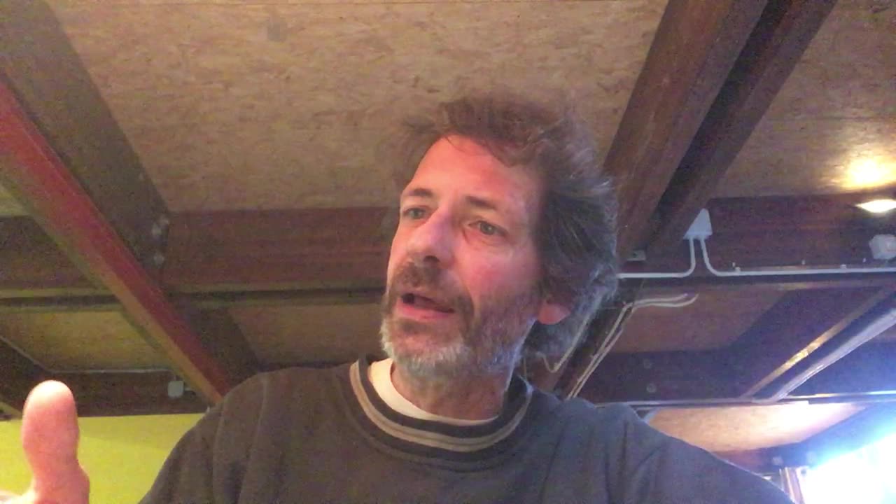Disclosure War, David Wilcock Mystery, Targeted Individuals, Alternative Tech